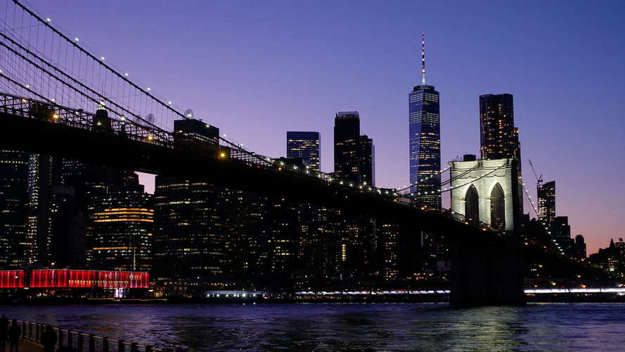 NYC_2024-02-03 17-41-55_RX_07138